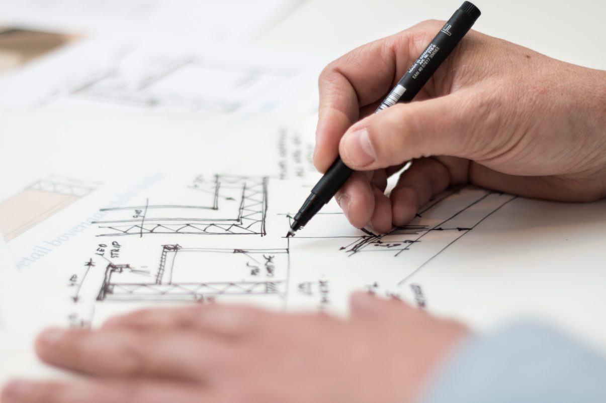 architect architecture build 1109541 e1541334313269