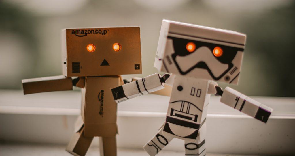 action ai android 595804 e1554909704605 action ai android 595804 e1554909704605