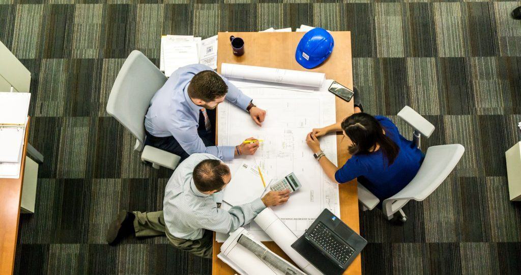 adult architect blueprint 416405 e1557123330176 adult architect blueprint 416405 e1557123330176
