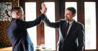adult businessmen businesspeople 1253529 e1557089165499 adult businessmen businesspeople 1253529 e1557089165499