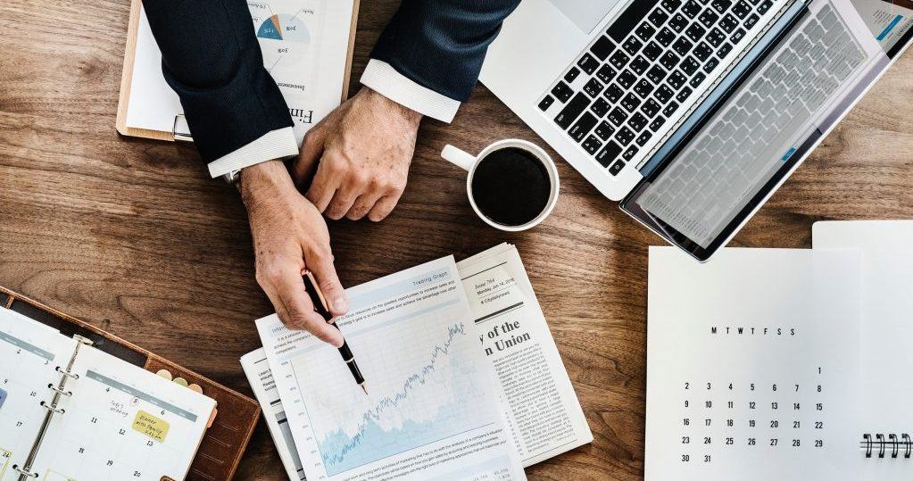 agenda analysis business plan 990818 e1557123447207 agenda analysis business plan 990818 e1557123447207
