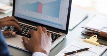 analytics chart data 884450 e1557089236530 analytics chart data 884450 e1557089236530