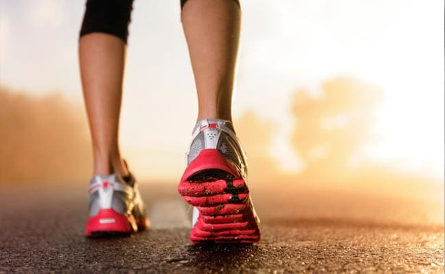 running 650x400 51429760806 running 650x400 51429760806